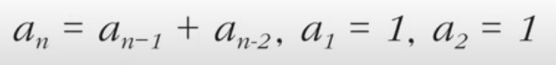 dynamic_programming_2