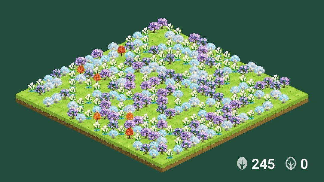 2024_forest_monthly_tree