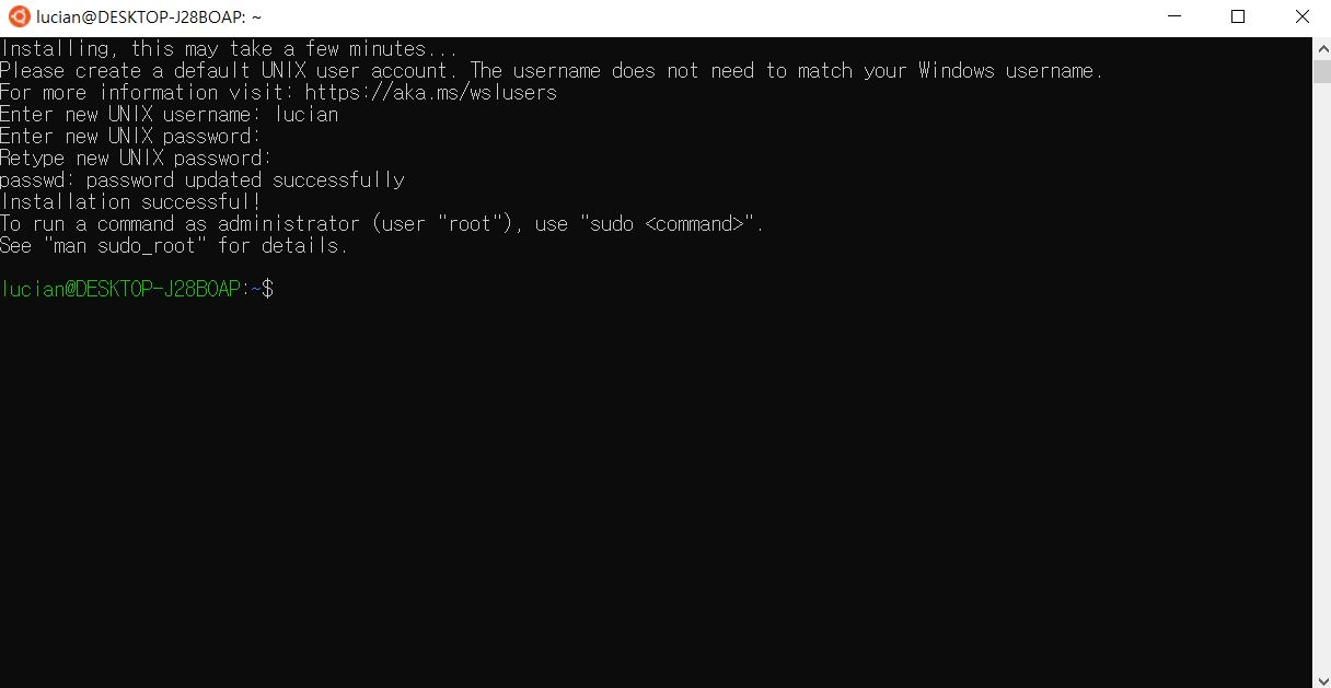 ubuntu_user
